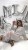 IMG_9294.jpeg