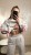 IMG_9385.jpeg