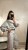 IMG_9388.jpeg