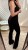 IMG_0951.jpeg