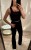 IMG_0948.jpeg