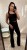 IMG_0947.jpeg