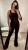 IMG_0923.jpeg