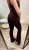 IMG_0922.jpeg