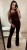IMG_0919.jpeg