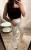 IMG_0925.jpeg