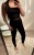 IMG_0954.jpeg