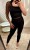 IMG_0955.jpeg