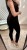 IMG_0956.jpeg