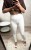 IMG_0644.jpeg