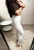 IMG_0645.jpeg