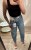 IMG_0941.jpeg