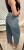 IMG_0942.jpeg