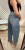 IMG_0943.jpeg