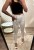 IMG_0928.jpeg
