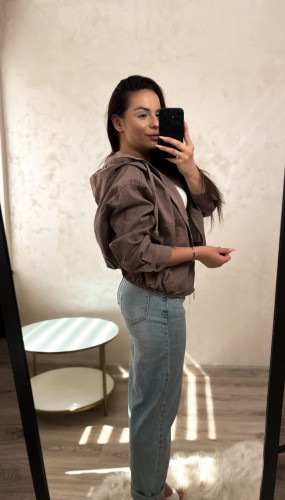 IMG_0870.jpeg