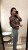 IMG_0870.jpeg