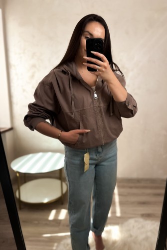 IMG_0875.jpeg