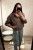 IMG_0875.jpeg