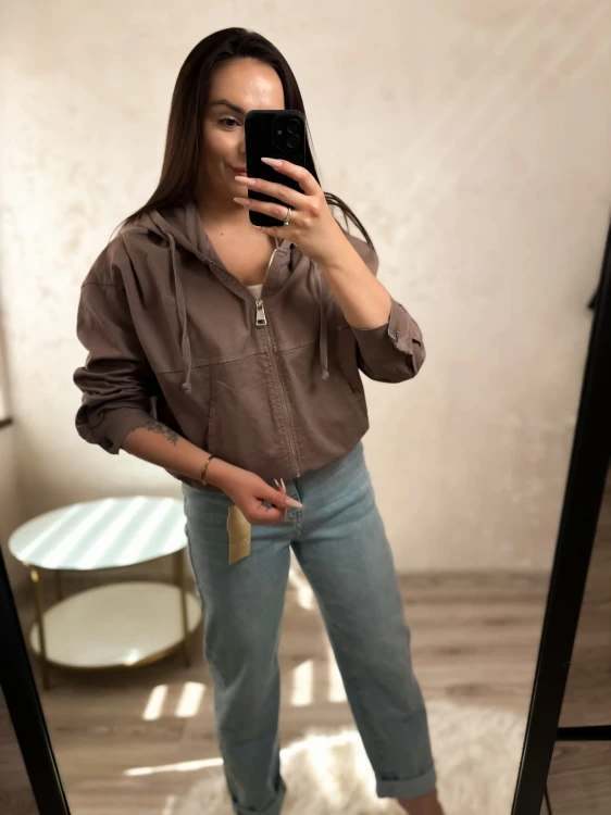 IMG_0874.jpeg