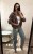 IMG_0873.jpeg