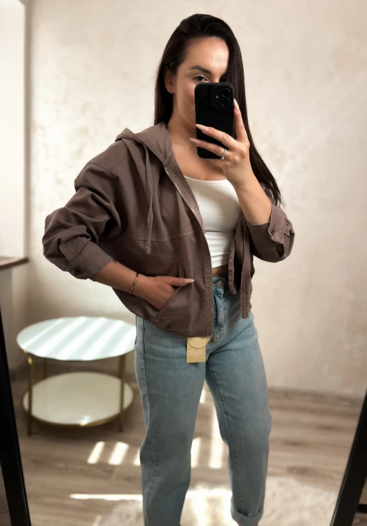 IMG_0872.jpeg