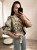 IMG_0885.jpeg