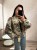 IMG_0884.jpeg