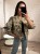 IMG_0886.jpeg