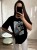 IMG_0936.jpeg