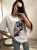 IMG_0881.jpeg