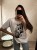 IMG_0883.jpeg