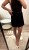 IMG_0846.jpeg