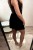 IMG_0844.jpeg
