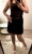 IMG_0845.jpeg