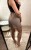 IMG_0840.jpeg