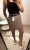 IMG_0838.jpeg