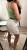 IMG_0833.jpeg