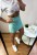 IMG_3265.jpeg