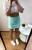 IMG_3267.jpeg
