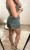 IMG_1654.jpeg