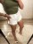 IMG_1644.jpeg