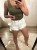 IMG_1648.jpeg