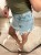 IMG_1638.jpeg