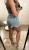 IMG_1642.jpeg