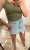 IMG_1639.jpeg