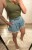 IMG_1634.jpeg
