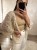 IMG_1609.jpeg