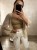 IMG_1608.jpeg