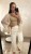 IMG_1610.jpeg